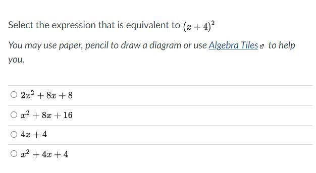 Mr Thompson, help me sir. This is my mathematics homework.-example-1