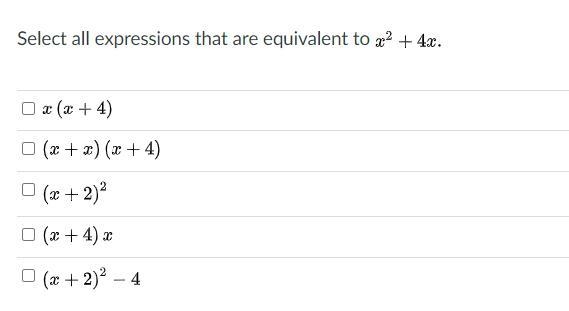 Mr Thompson, help me sir. This is my mathematics homework.-example-2