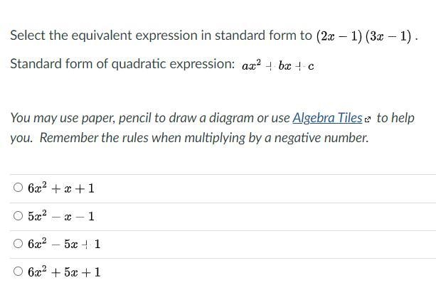 Mr Thompson, help me sir. This is my mathematics homework.-example-3