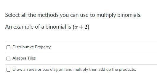 Mr Thompson, help me sir. This is my mathematics homework.-example-4