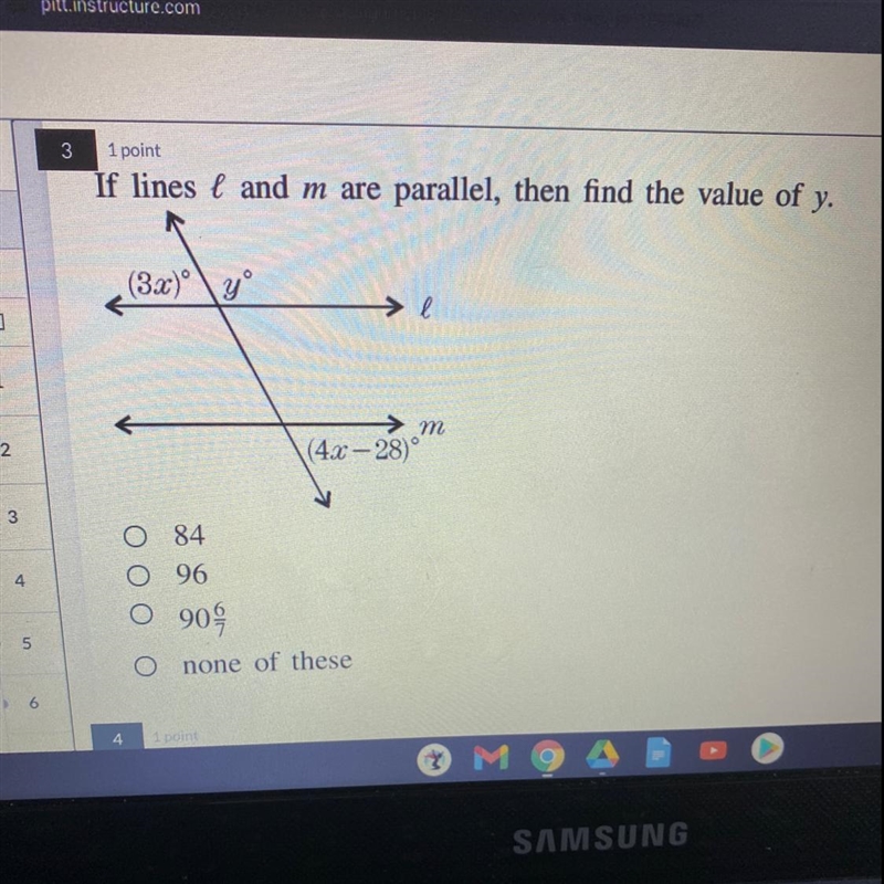 Can you explain how you go the answer too-example-1