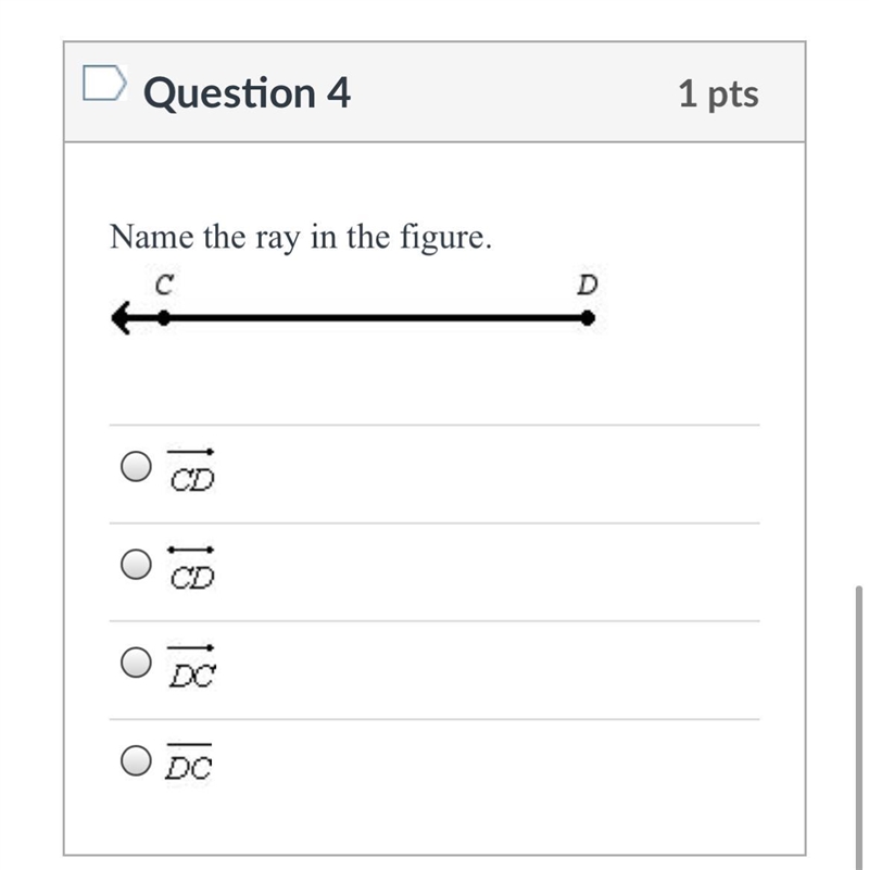 Math For test help plz due in 45 mins-example-1