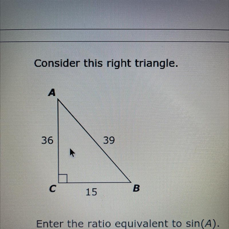 Does anyone know the correct answer?-example-1