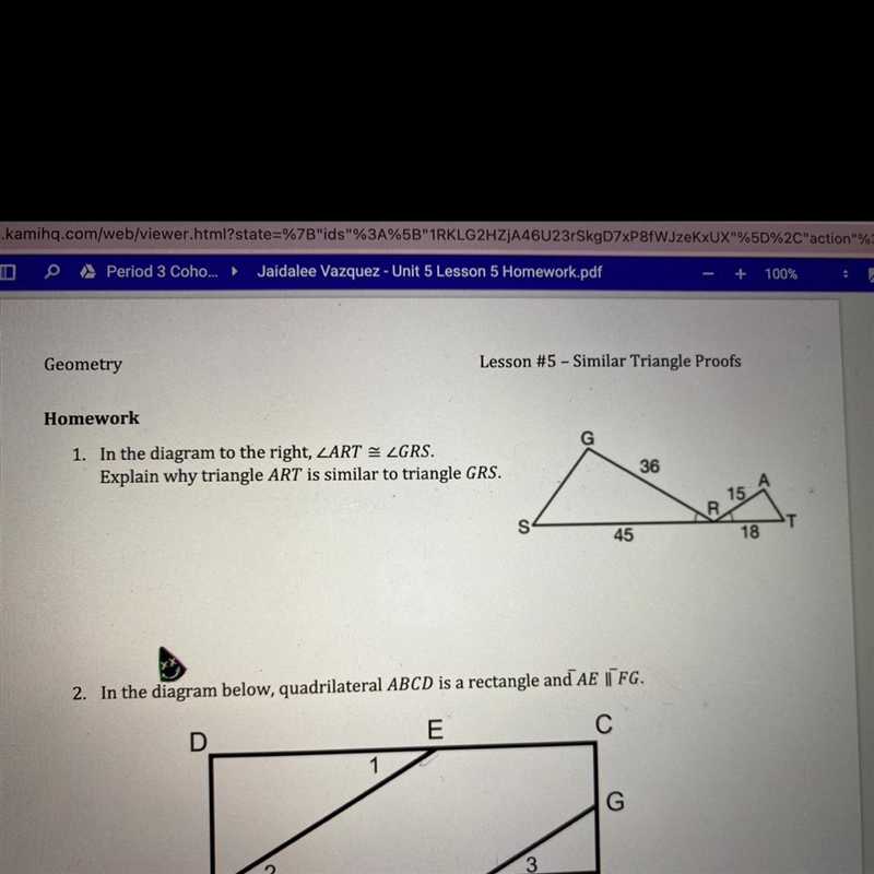 Help please :/ i might die if i don’t get helpppp-example-1