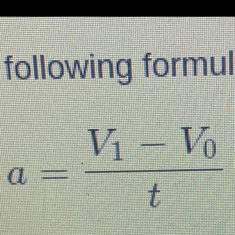 Help me solve for t please-example-1