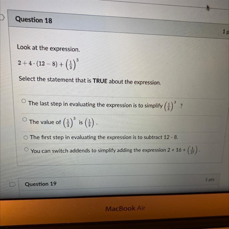 I REALLY NEED HELP PLEASE (exponents)-example-1