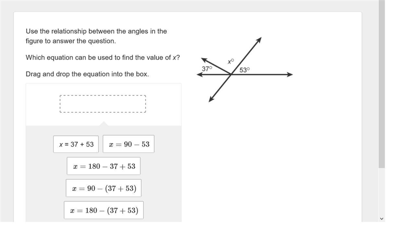 HELP ASAP 10 POINTSSS-example-1