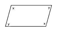 Which term best describes the quadrilateral below? Select the best answer from the-example-1