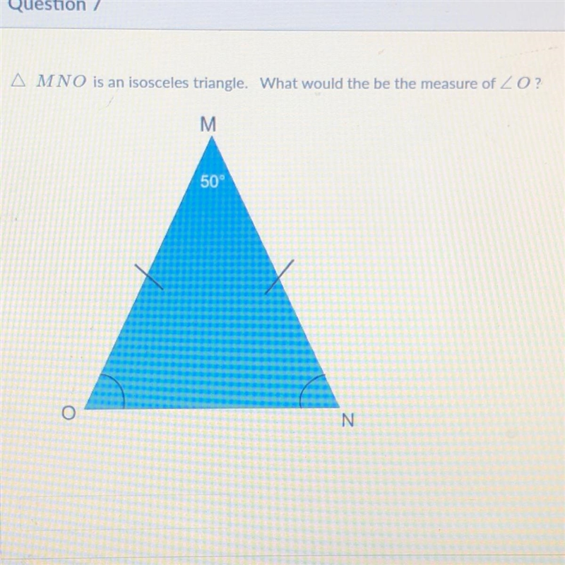 6 grade math pls help-example-1