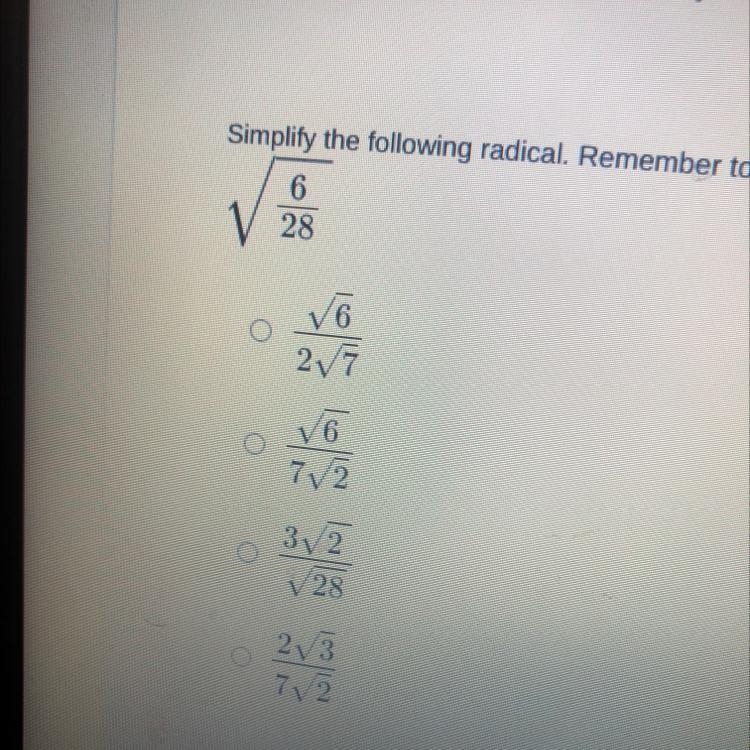 Which is the correct answer?-example-1