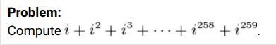 Its pretty easy if you are good at math! Please help!-example-1