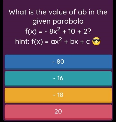 PLEASE PLEASE HELP ME IF YOU KNOW GEOMETRY THIS SHOULD BE SIMPLE PLEASE LOOK AT BOTH-example-1