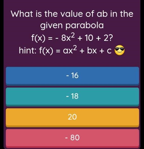 PLEASE PLEASE HELP ME IF YOU KNOW GEOMETRY THIS SHOULD BE SIMPLE PLEASE LOOK AT BOTH-example-2