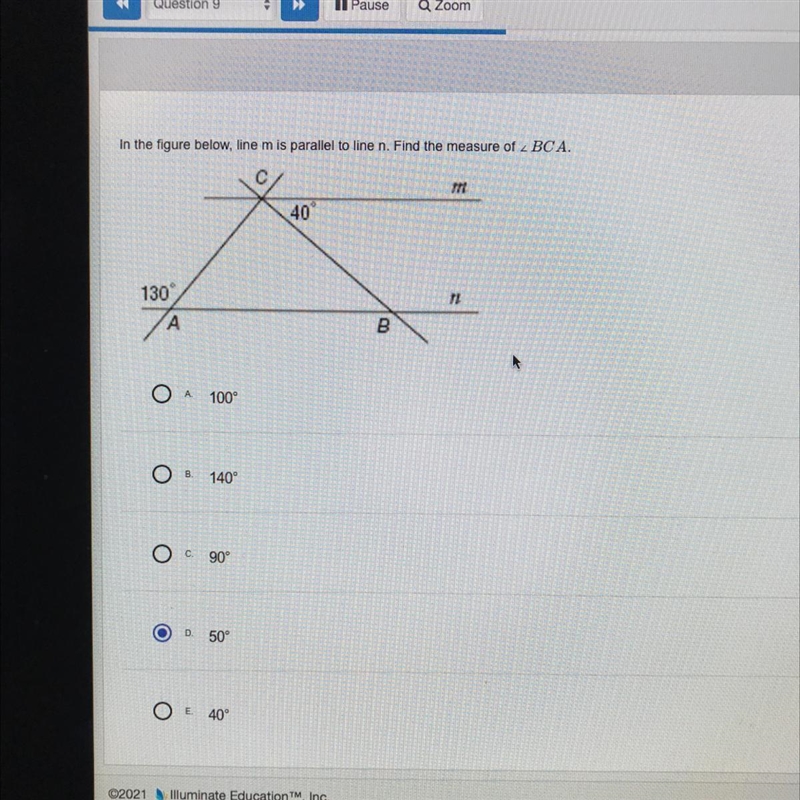 Please help check if this is correct?-example-1