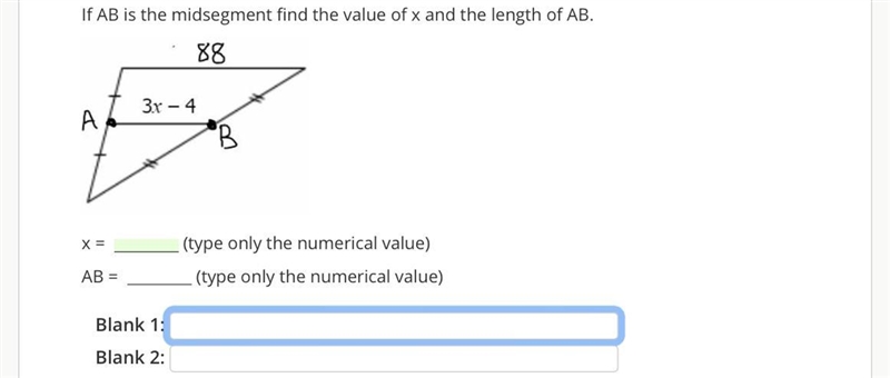 Need help on HS geometry-example-1