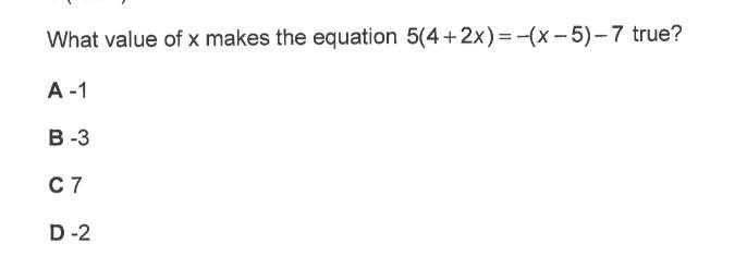 Please help! I'm feeling good today, I'll give you 20 points. Thanks!!-example-1