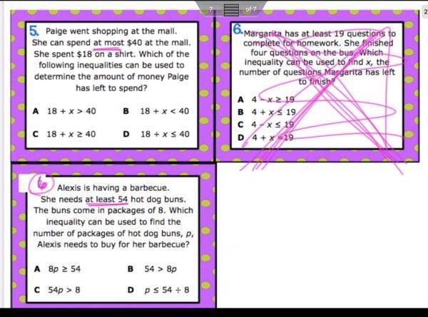 Please help me! I need this answered fast!-example-1