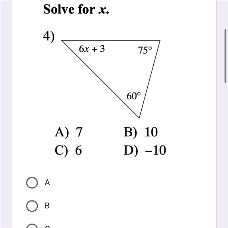 Help please and thank you-example-1