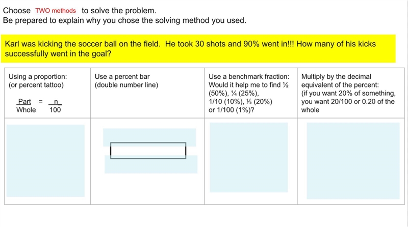 Can someone please help me answer this question asap thank you . No links please and-example-1