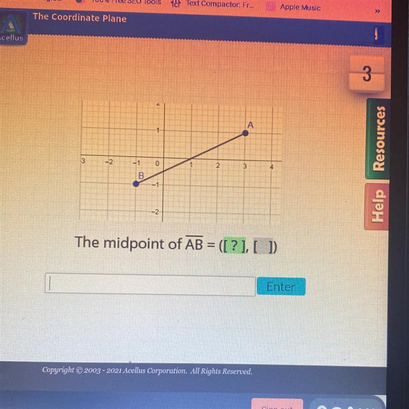 I need help on this-example-1