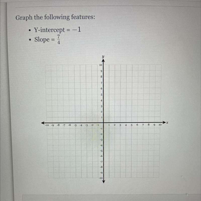 HELP HELP HELP PLEASE-example-1