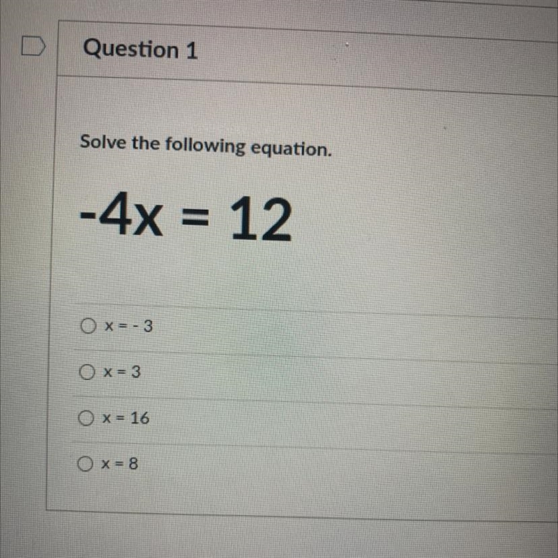 Can y’all plz help me plz-example-1