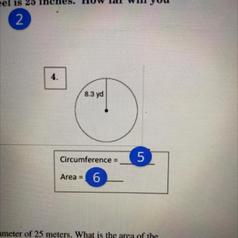 Can someone please help me with this thank you-example-1