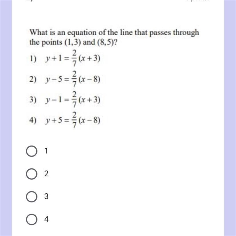 Please help, which one is the correct choice?-example-1