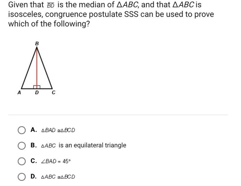 Please help! & don’t answer with “don’t know the answer”-example-1