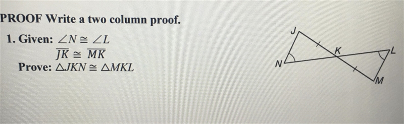 Can someone help please???-example-1