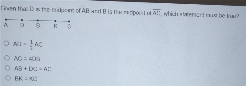 How u work it and answer ​-example-1