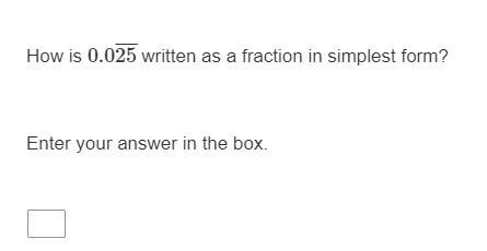 Hi :) I'm working with rational and irrational numbers. There's a problem .025 with-example-1