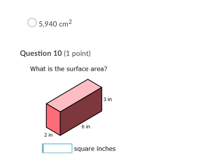 Can you guys help me The problem is in the picture-example-1