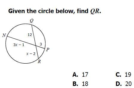 Need help on this !!!!!-example-1