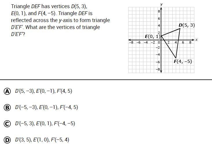 Can someone please help me with math.-example-1