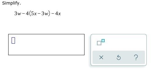 Plz help and yes i am lazy but helpppp-example-1