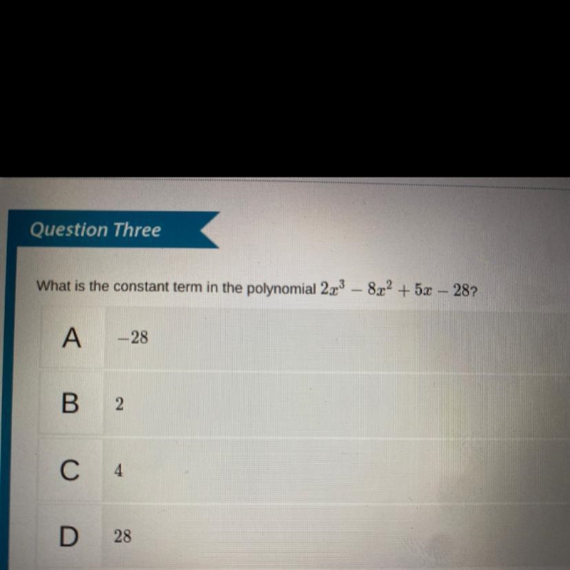 Okay last question, please someone help me !-example-1