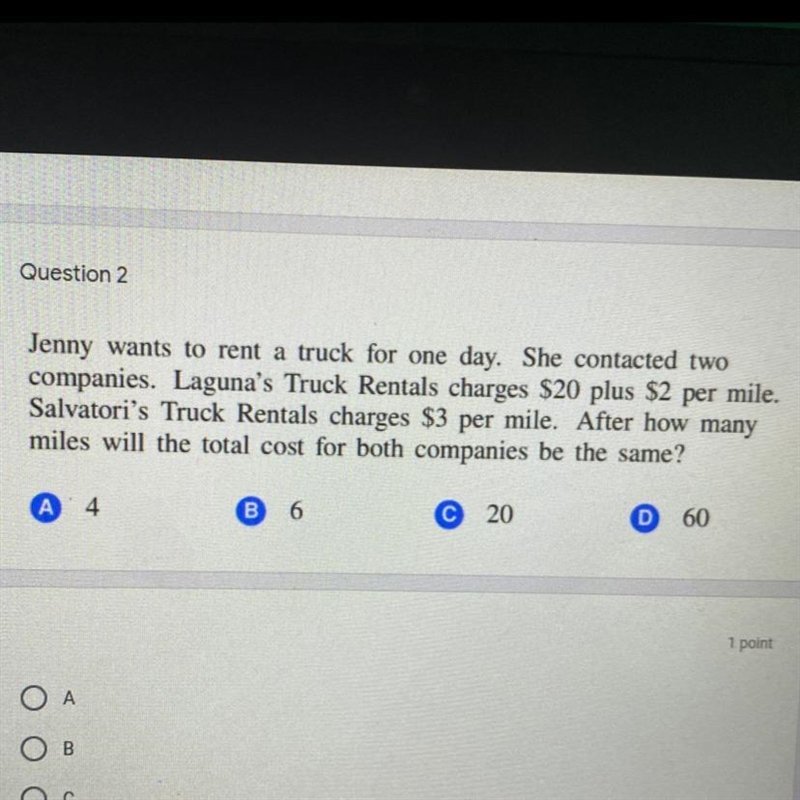 someone help please :,) (and if you can could you please explain?? i forgot how to-example-1