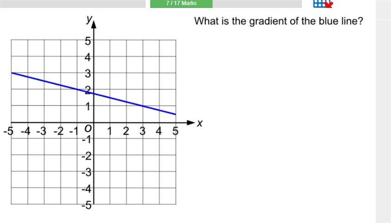 Please can i have help-example-1