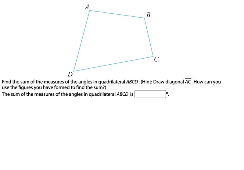 I need help with this please lol-example-1