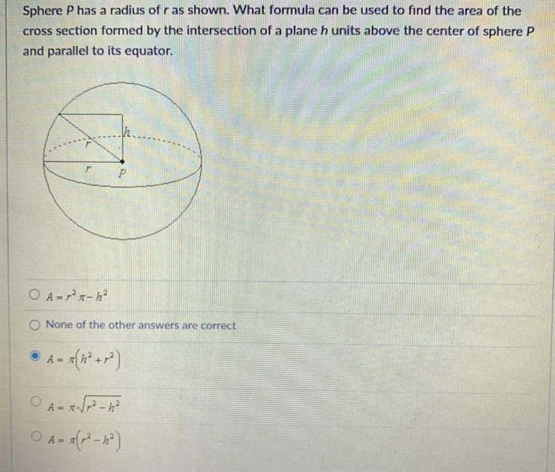 HELP!!!! if you answer you get 20 points.-example-1