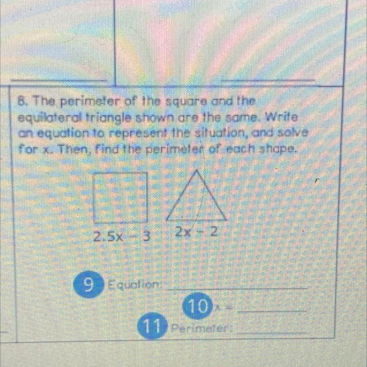 Need help ASAP need to turn this in-example-1