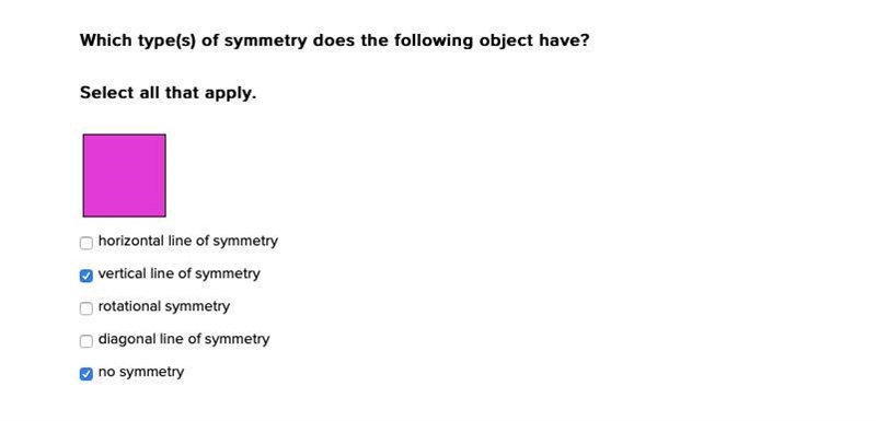 Help? I need the right answers.-example-1