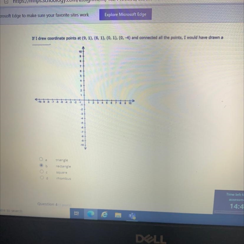 Help pls i don’t know the answer-example-1