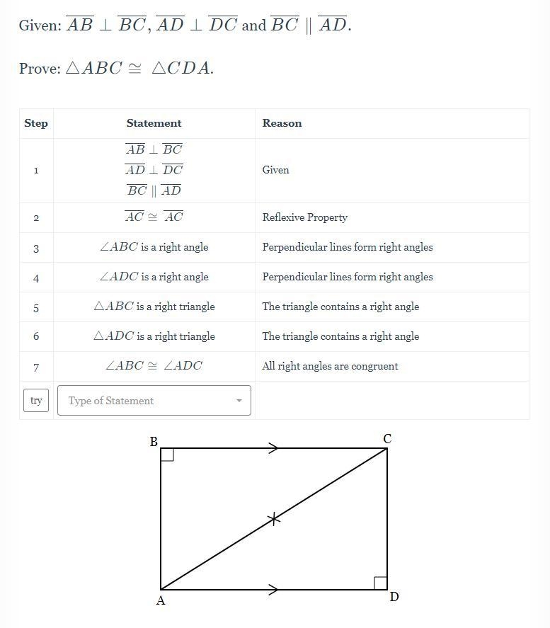 Please help asap!!! ive done most of it-example-1