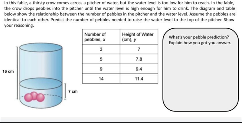 Can someone please explain this to me-example-1