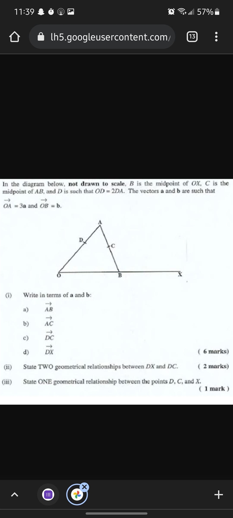 Hi there can you solve this asap-example-1