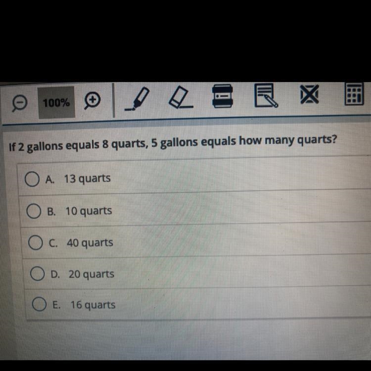 Please helpppppp 7th grade mathhh-example-1