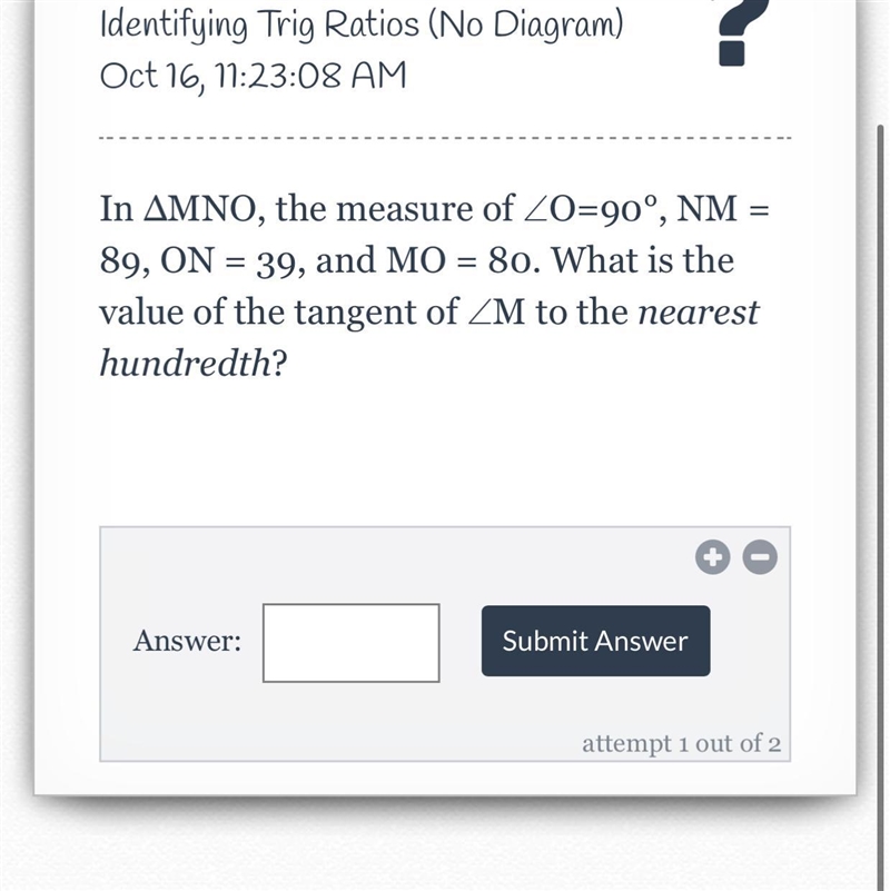 Help with this math problem-example-1