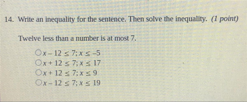 Help with my math please!!!-example-1